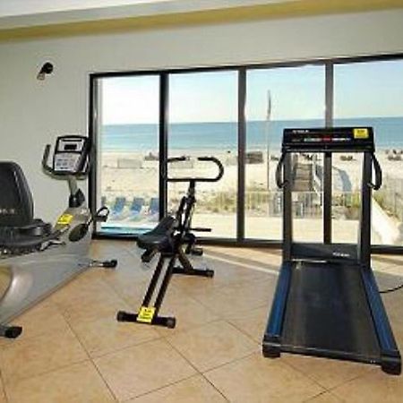 Gulf Tower 4C Villa Gulf Shores Luaran gambar
