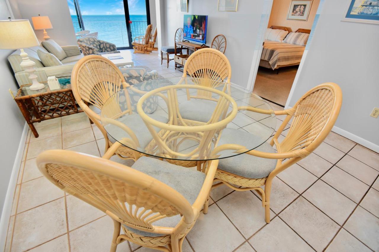 Gulf Tower 4C Villa Gulf Shores Luaran gambar