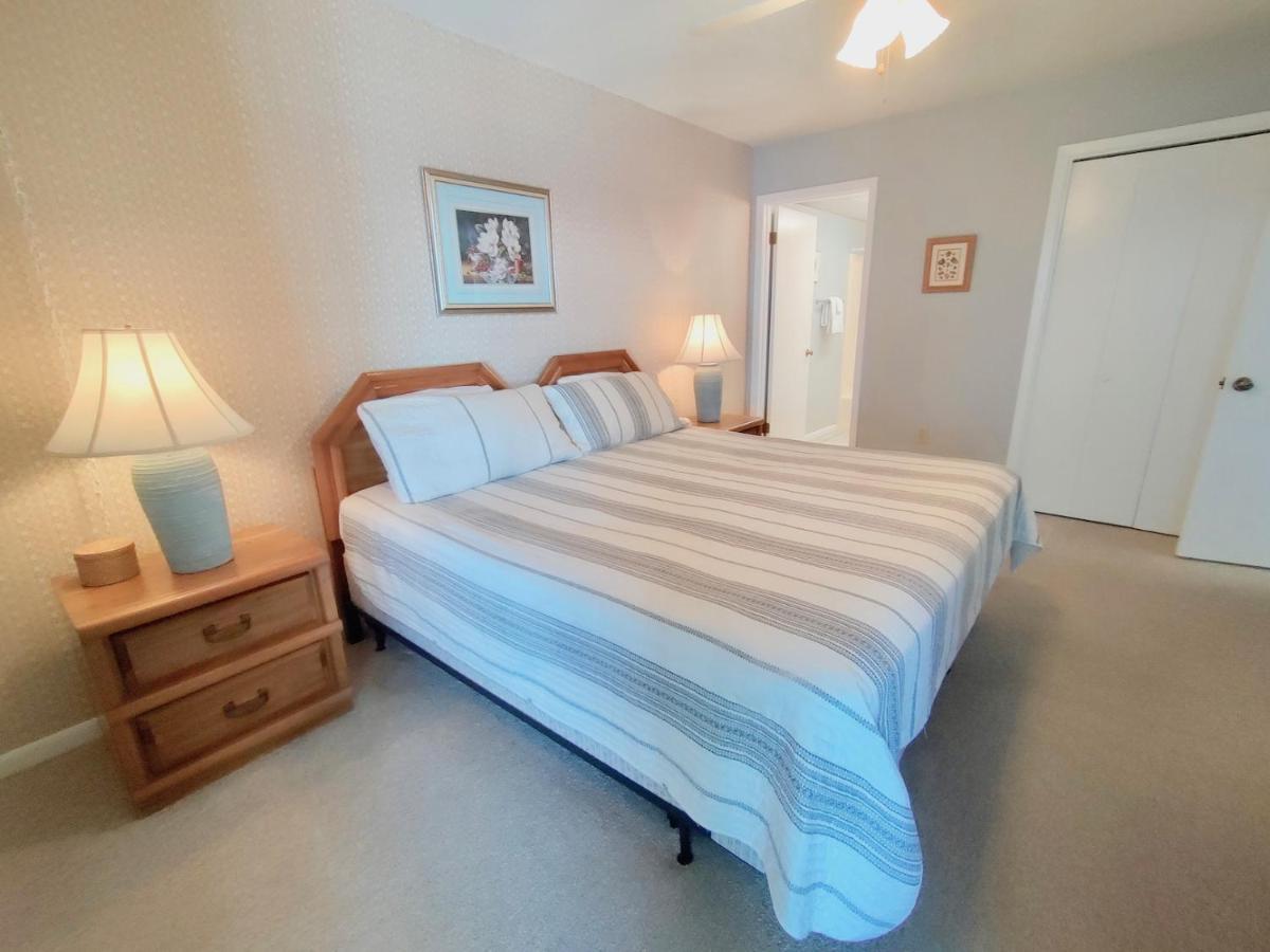 Gulf Tower 4C Villa Gulf Shores Luaran gambar