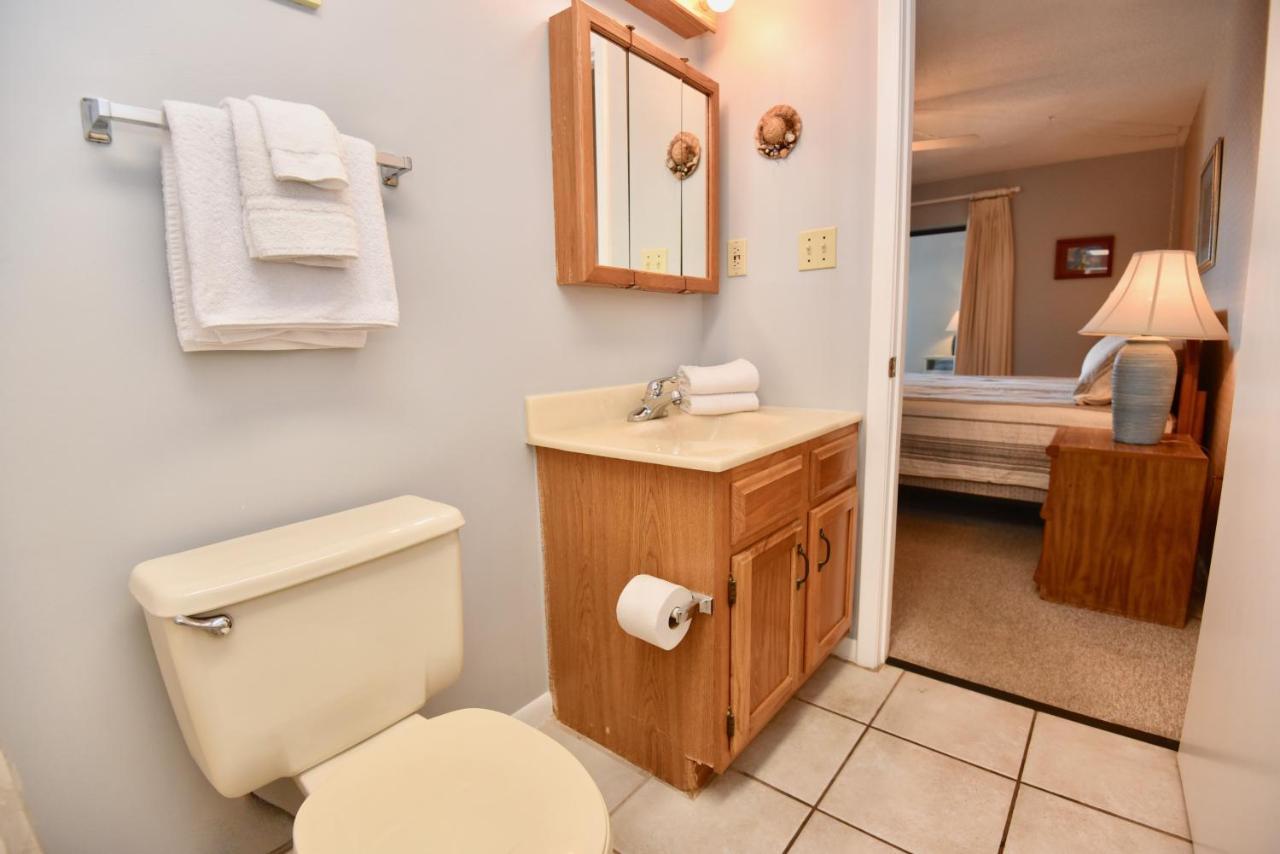 Gulf Tower 4C Villa Gulf Shores Luaran gambar
