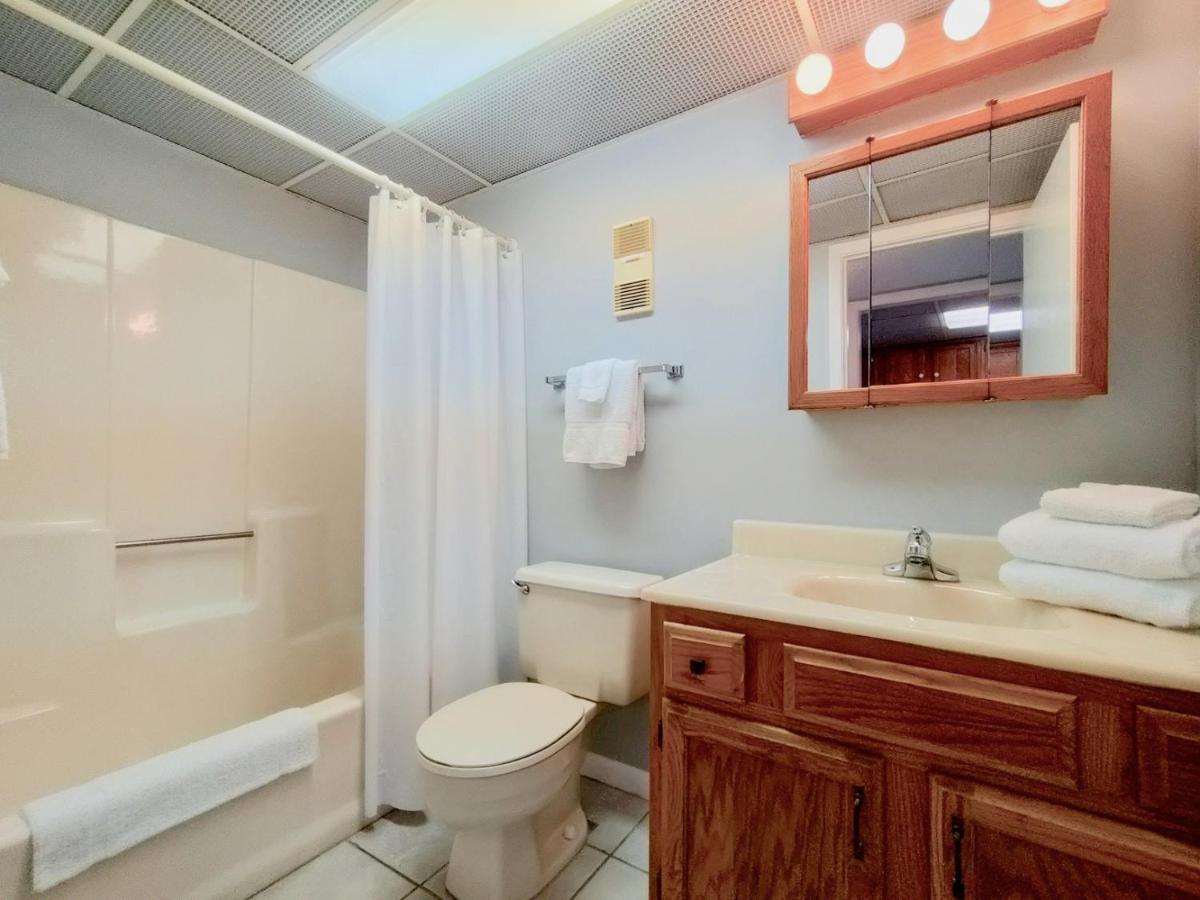 Gulf Tower 4C Villa Gulf Shores Luaran gambar