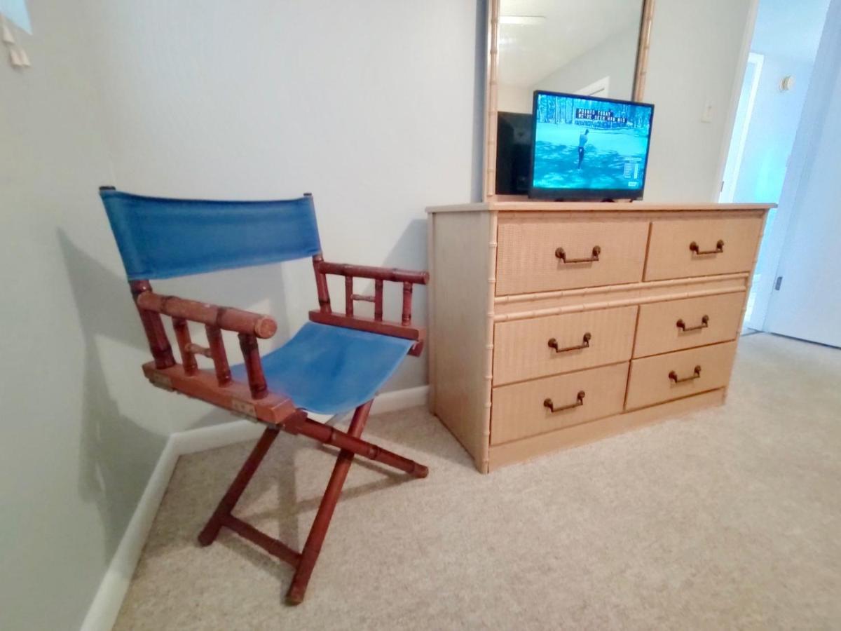 Gulf Tower 4C Villa Gulf Shores Luaran gambar