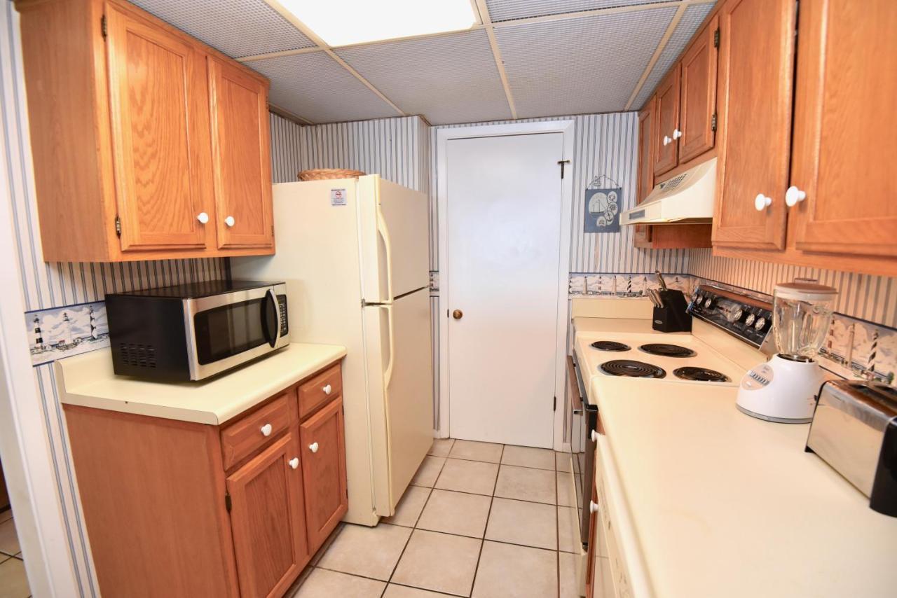 Gulf Tower 4C Villa Gulf Shores Luaran gambar