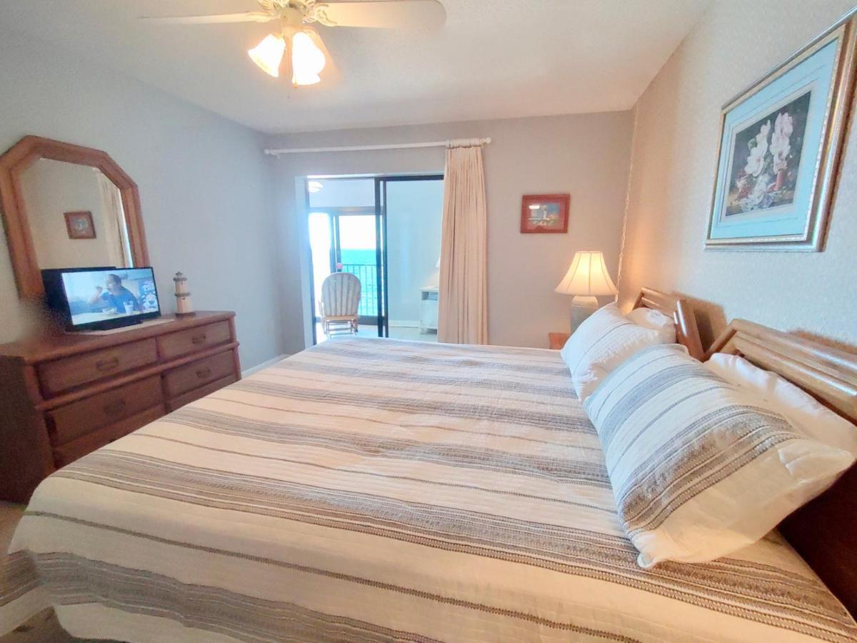 Gulf Tower 4C Villa Gulf Shores Luaran gambar