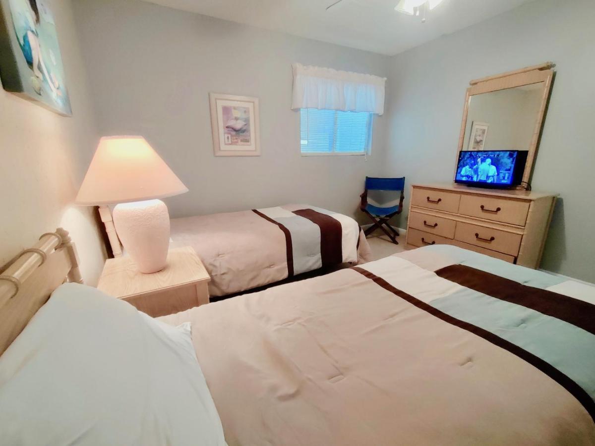 Gulf Tower 4C Villa Gulf Shores Luaran gambar