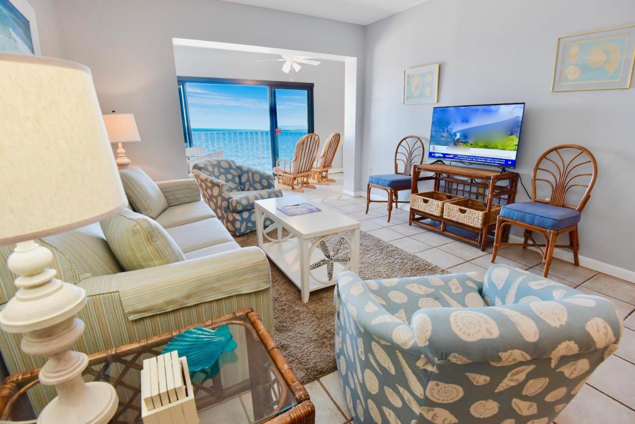 Gulf Tower 4C Villa Gulf Shores Luaran gambar