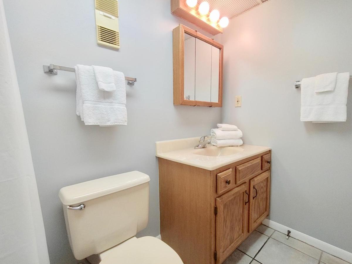 Gulf Tower 4C Villa Gulf Shores Luaran gambar