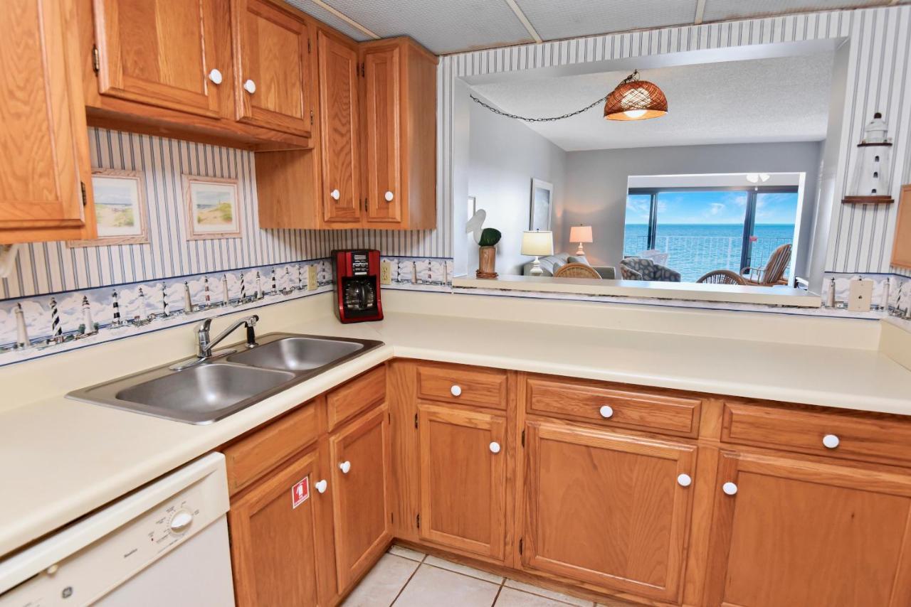 Gulf Tower 4C Villa Gulf Shores Luaran gambar