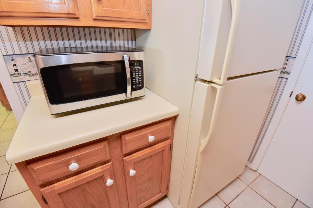 Gulf Tower 4C Villa Gulf Shores Luaran gambar