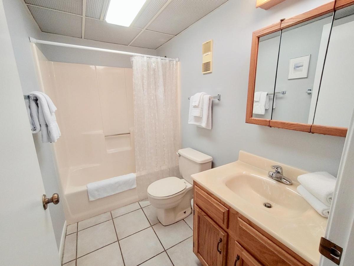 Gulf Tower 4C Villa Gulf Shores Luaran gambar